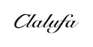 CLALUFA logo