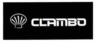 CLAMBO logo