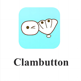CLAMBUTTON logo