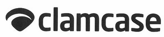 CLAMCASE