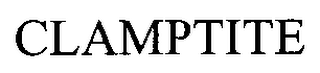 CLAMPTITE logo