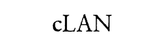 CLAN