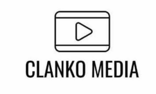 CLANKO MEDIA logo
