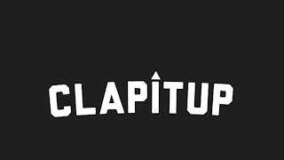 CLAPITUP logo