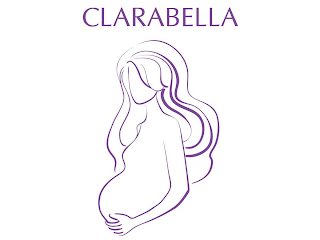 CLARABELLA logo