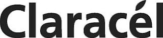 CLARACEL logo