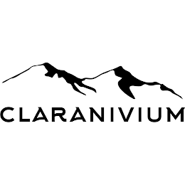 CLARANIVIUM logo