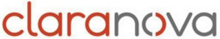 CLARANOVA logo