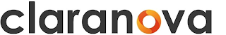 CLARANOVA logo