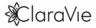 CLARAVIE logo