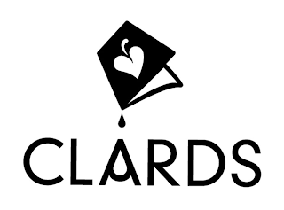 CLARDS logo