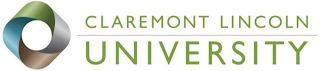 CLAREMONT LINCOLN UNIVERSITY logo
