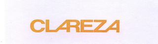 CLAREZA