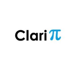 CLARI logo