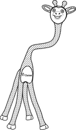 CLARIANT logo
