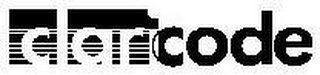CLARICODE logo