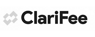CLARIFEE logo