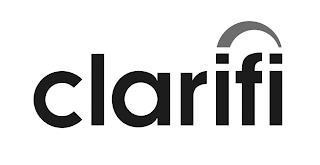 CLARIFI logo