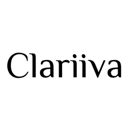 CLARIIVA logo