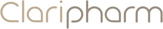 CLARIPHARM logo