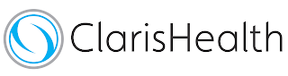 CLARISHEALTH logo
