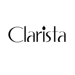 CLARISTA logo