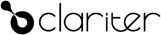 CLARITER logo