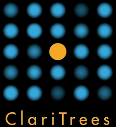 CLARITREES logo