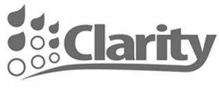 CLARITY logo