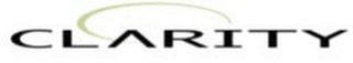 CLARITY logo