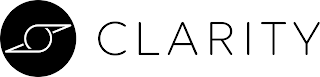 CLARITY logo