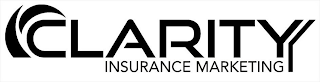 CLARITY INSURANCE MARKETING