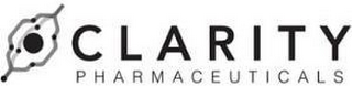 CLARITY PHARMACEUTICALS logo