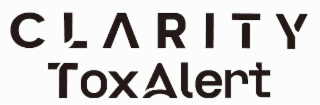 CLARITY TOXALERT