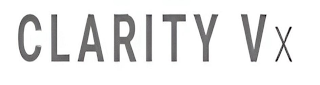 CLARITY VX