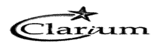 CLARIUM