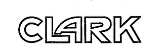 CLARK logo