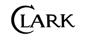 CLARK logo