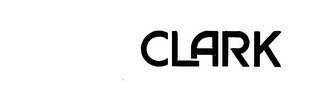 CLARK logo