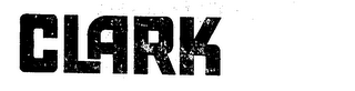 CLARK logo