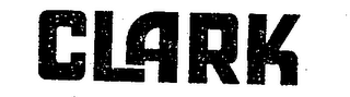 CLARK logo