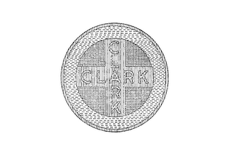CLARK logo