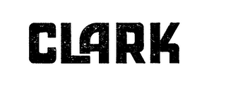 CLARK logo