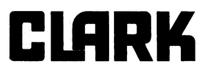 CLARK logo