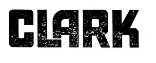 CLARK logo