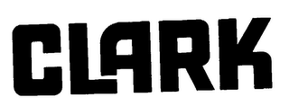CLARK logo