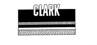 CLARK logo