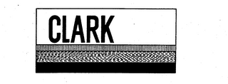CLARK logo
