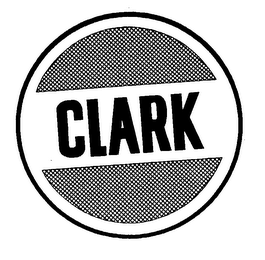 CLARK logo
