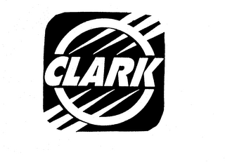 CLARK logo